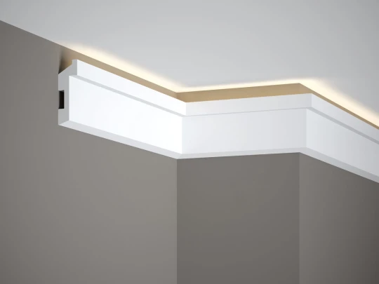 Listwa oświetleniowa Mardom MD024