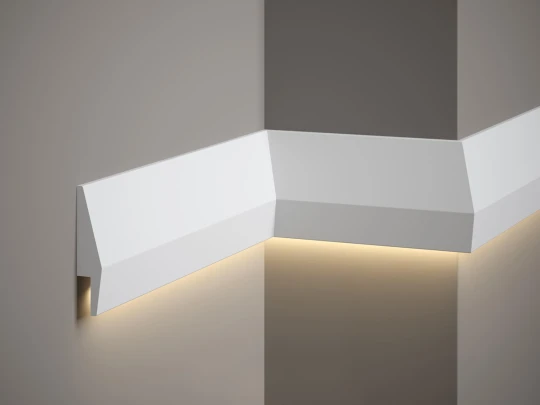 Listwa oświetleniowa Mardom MD016