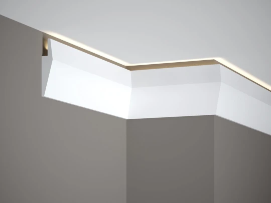 Listwa oświetleniowa Mardom MD016