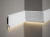 b76db142413d3aadb36e17b84c6711a6