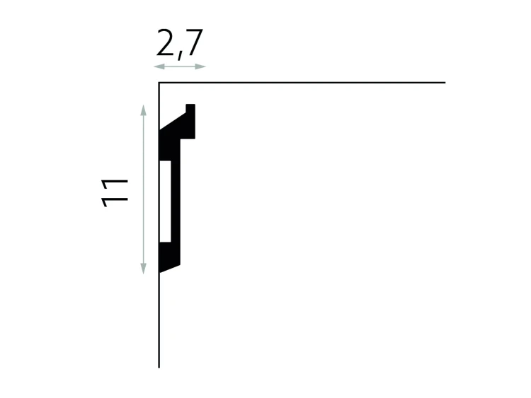 1f425801a14f2a76474f45930021f57f