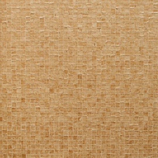 Tapeta Arte Monsoon 75117