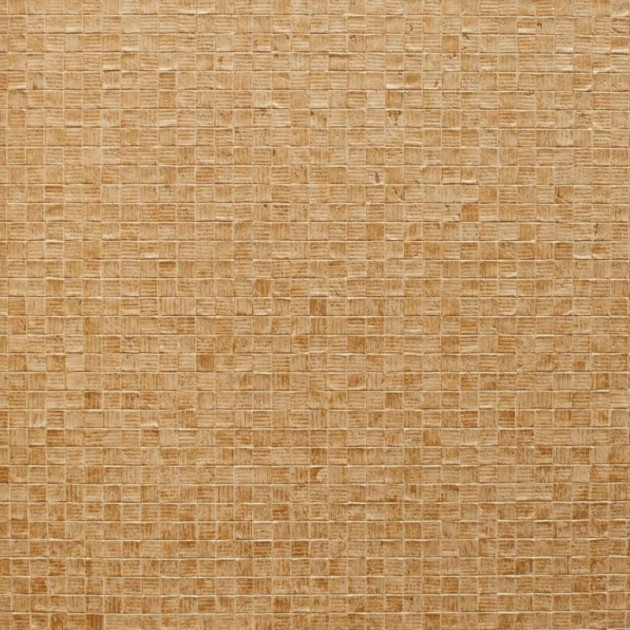 Arte 75117 Monsoon Mosaic - tapeta w drobną mozaikę