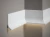 f5657ce2e997d70e007bb713c2996409