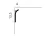 f2115a1bbcd6a8987a214ea507e2ab42