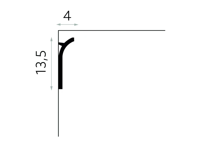 f2115a1bbcd6a8987a214ea507e2ab42