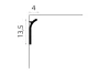 f2115a1bbcd6a8987a214ea507e2ab42
