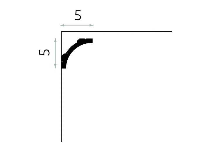 9e12720d68909c82c5888c02ba5af54b