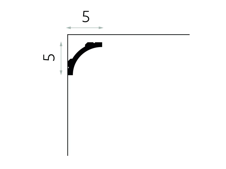 9e12720d68909c82c5888c02ba5af54b