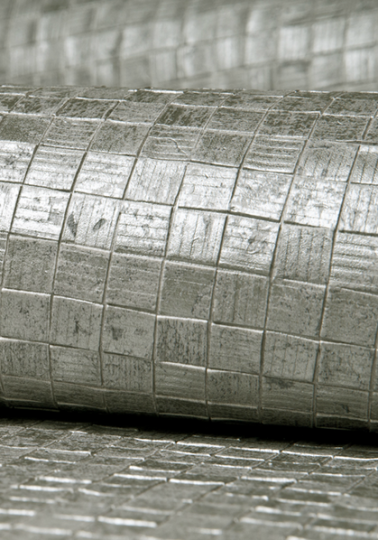 Tapeta Arte Monsoon 75117