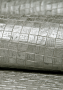 7b90e3c32ac25dca6ea646fa63b65e12
