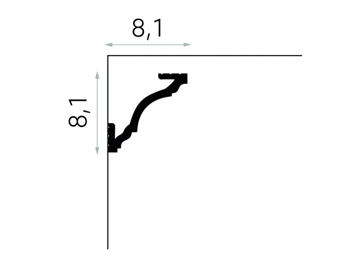 d73d326bac8986078d72c9e01011fc8e