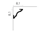 d73d326bac8986078d72c9e01011fc8e