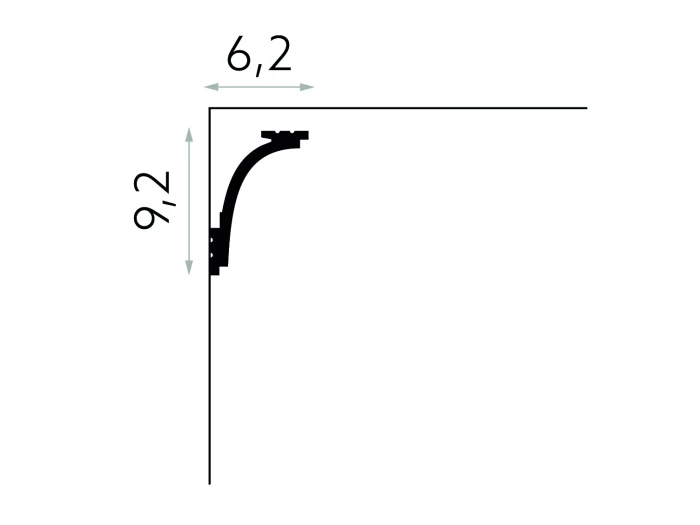 58f4452c9fdbc81783e6543d043cb896