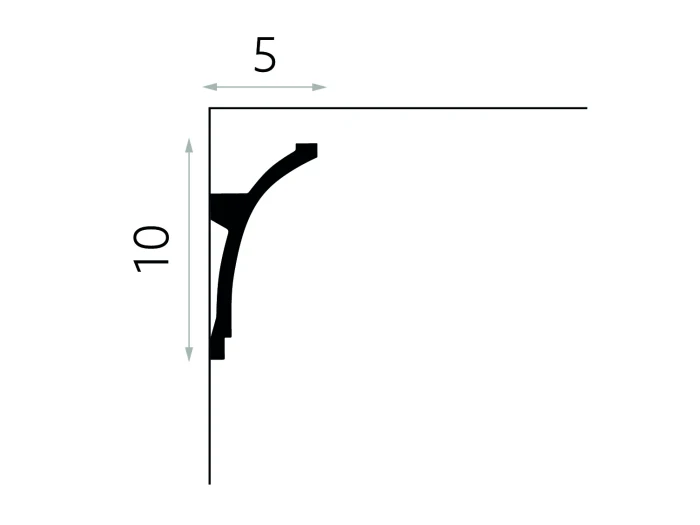 09c253bc6de17b11916a5bebebb97214