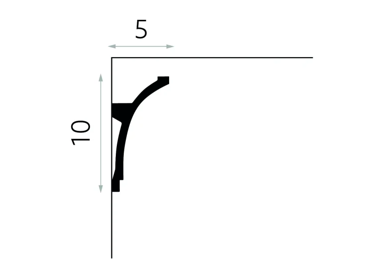 09c253bc6de17b11916a5bebebb97214