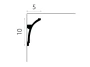 09c253bc6de17b11916a5bebebb97214