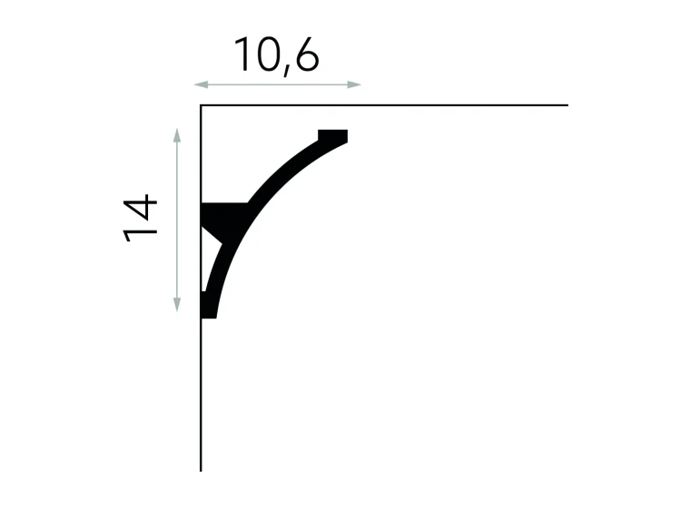 24c573c985cc1b2897eedb0e15d82ea3