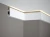 450bcd941dab7312f27273b0264925f6