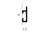 f307b2549ac001177de511b9019ce836