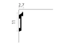 ab55a027bf17163f9e46436db64ee6c2