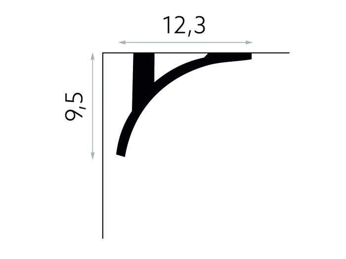 677b309ecddcdc9ba74954c44e687300