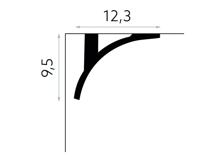 677b309ecddcdc9ba74954c44e687300