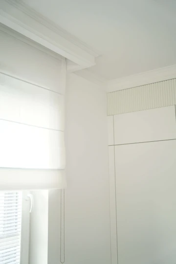 Maskownica karnisza Mardom MD137