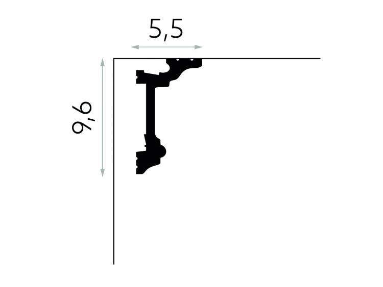 fffe6bf6f8b140940fc5f3888afb1162