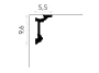 fffe6bf6f8b140940fc5f3888afb1162