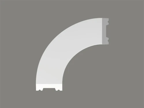 MD011-10_v2.webp