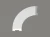 MD011-10_v2.webp