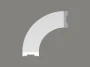 MD011-10_v2.webp