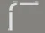 MD011-10-symbole.webp