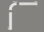 MD011-10-symbole.webp