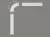MD011-10-wymiar-1.webp