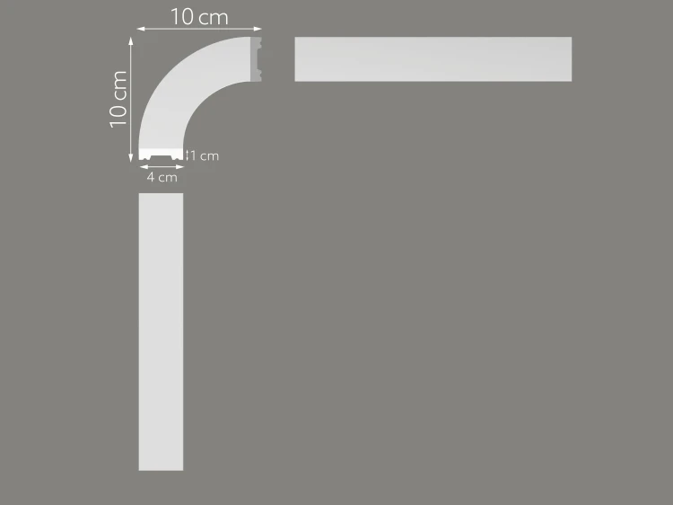 MD011-10-wymiar-1.webp