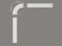 MD011-10-wymiar-1.webp