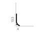 QS011.webp