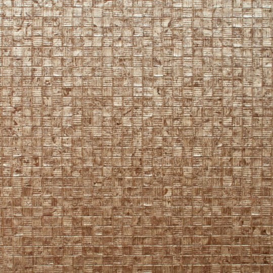 Tapeta Arte Monsoon 75118