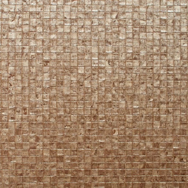 Arte 75118 Monsoon Mosaic - tapeta w drobną mozaikę