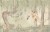 9e37852a87cd62fc213284b4d8aecd31