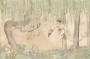 de4330d310bc49d09152d1803e6d880b