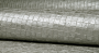 289a293b94ae989ce665c744fcb1e40d