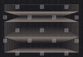 193d866eb73fae69d665f073e30941e8
