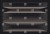193d866eb73fae69d665f073e30941e8