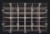 e1f0372131cf590d504c406b7a09c316