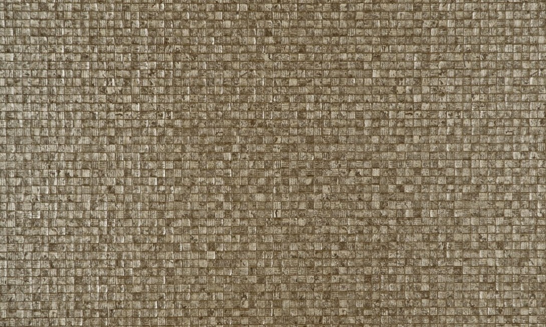 Arte 75118 Monsoon Mosaic - tapeta w drobną mozaikę