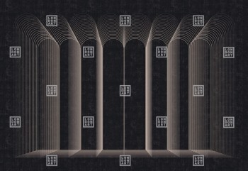e851dde1b4f935363f22b8bc0c5ee70c