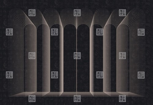 e851dde1b4f935363f22b8bc0c5ee70c